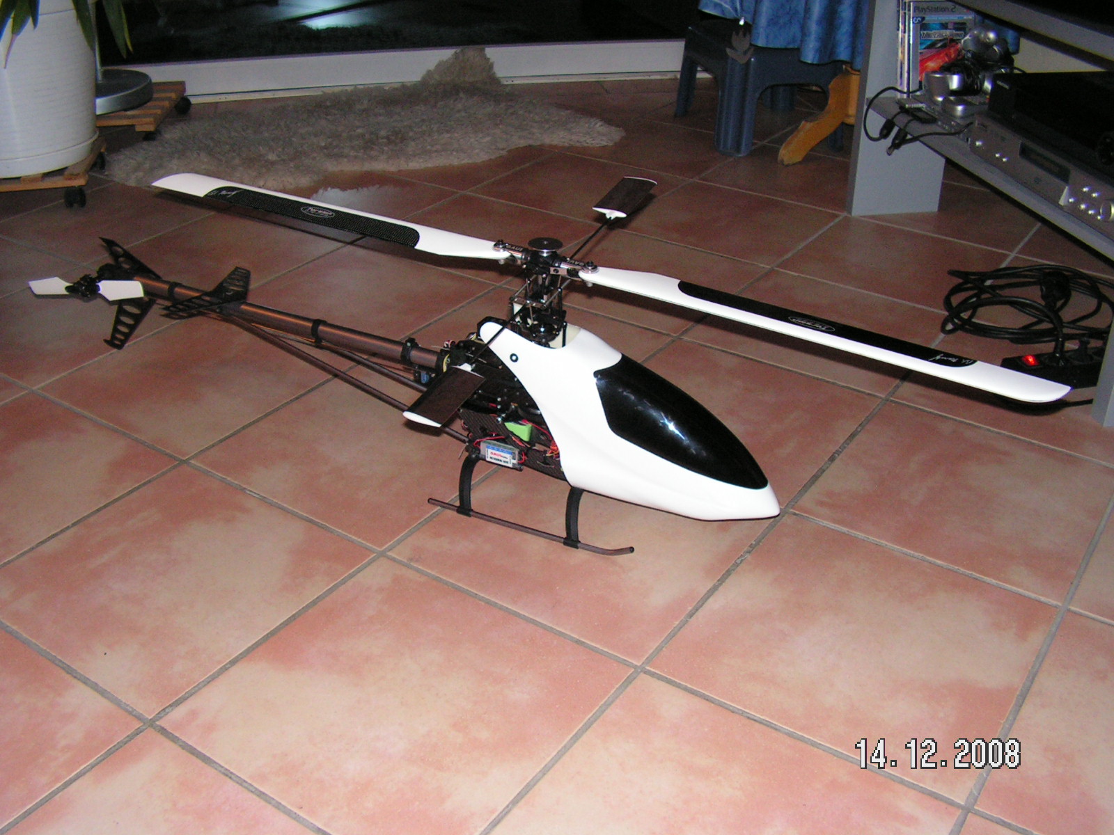 PICT0771.JPG