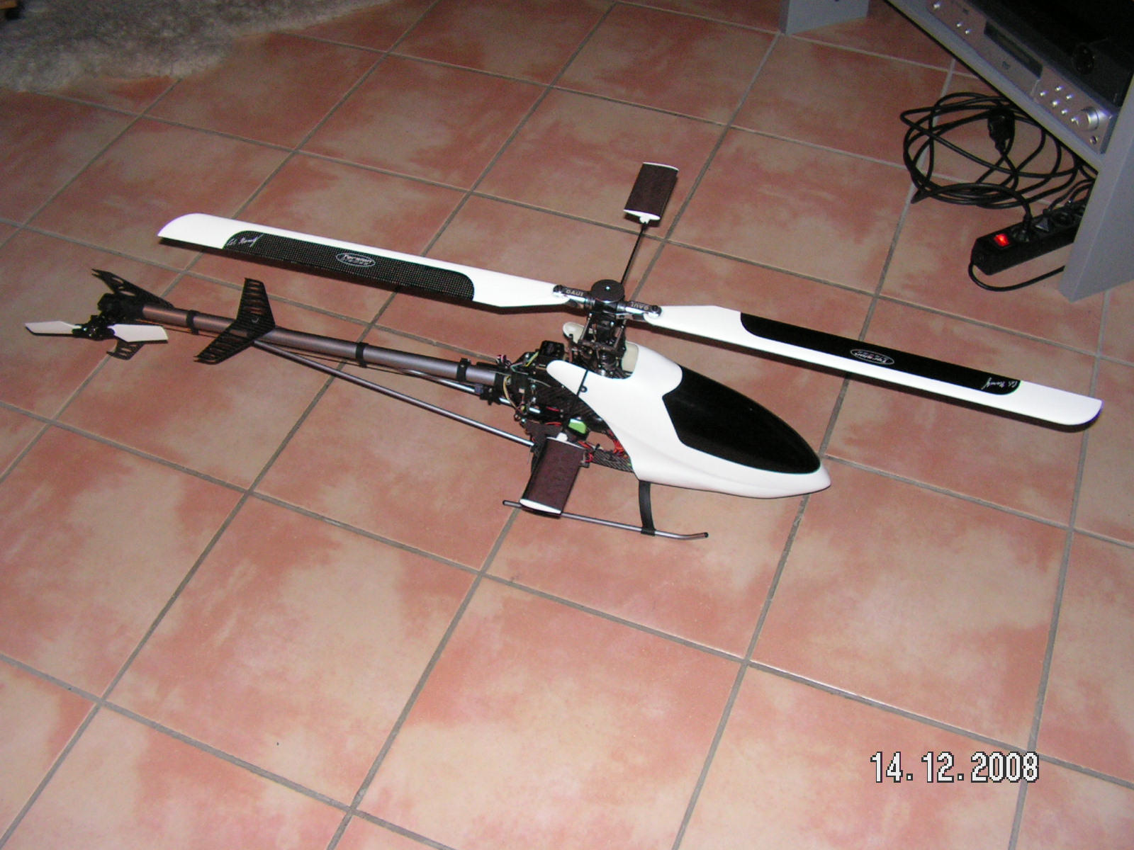 PICT0770.JPG