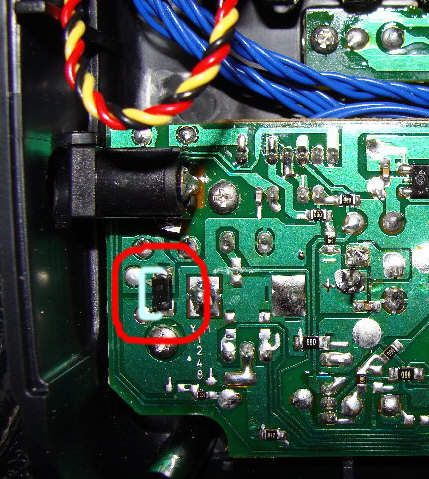 ff7-diode.jpg