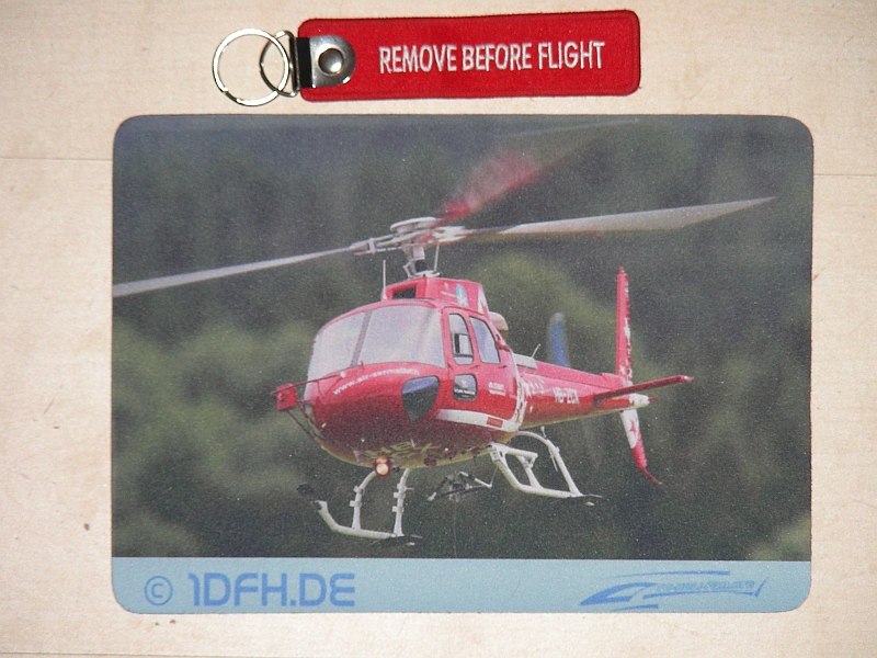 DSCN6491a.jpg