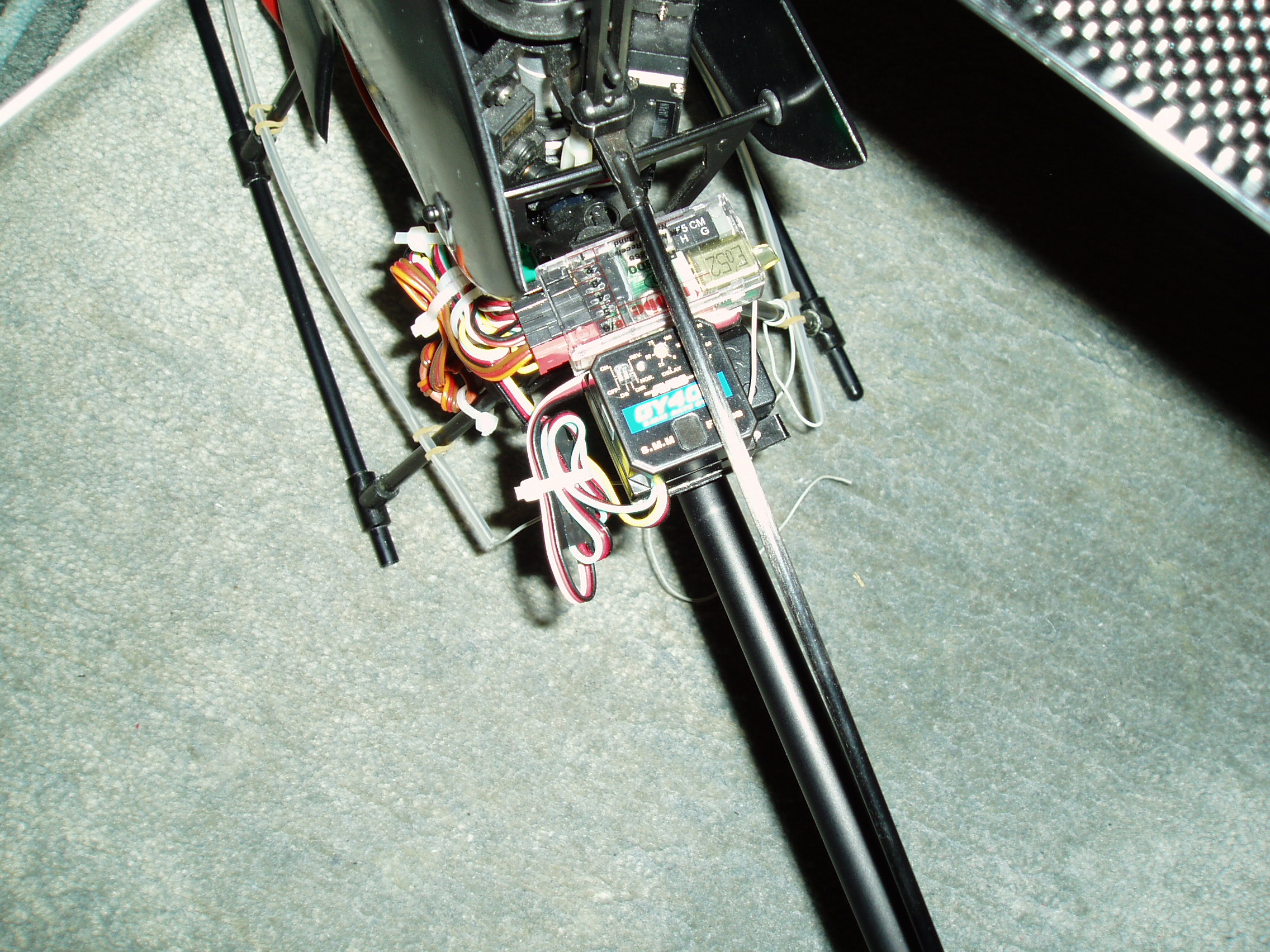 PC270152.JPG