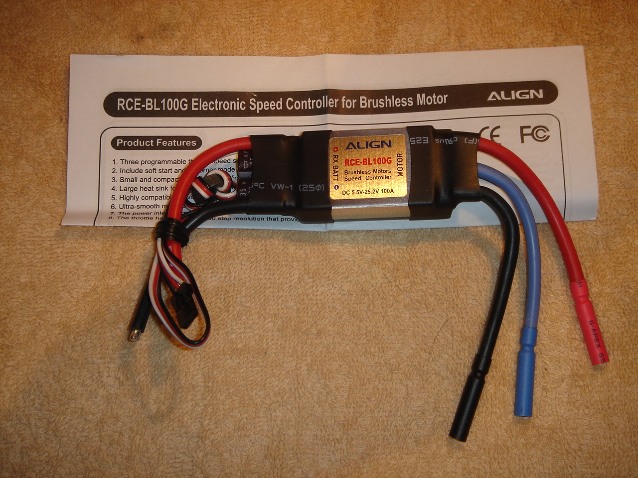 DSC04388.JPG
