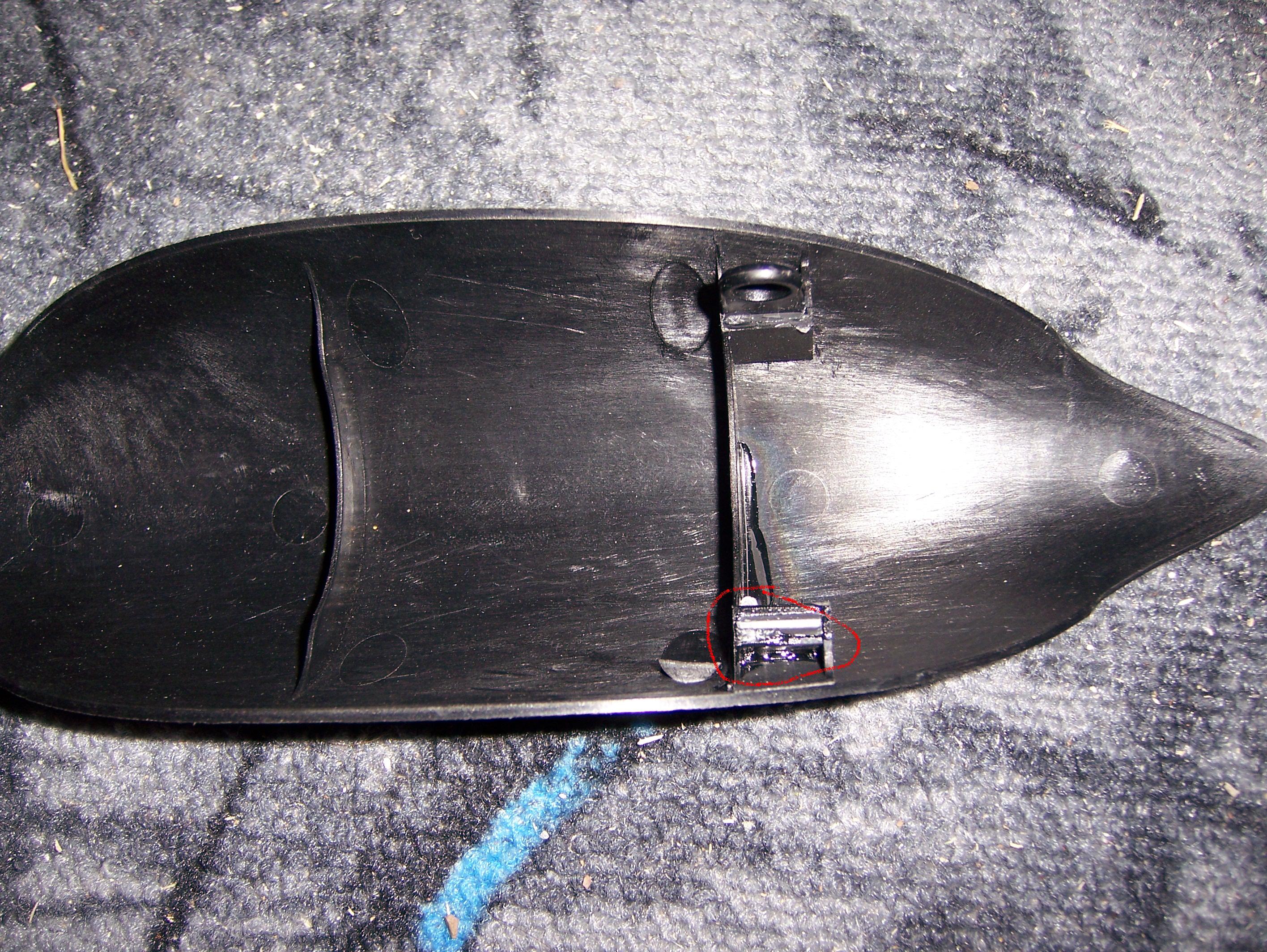 Bild 005.jpg