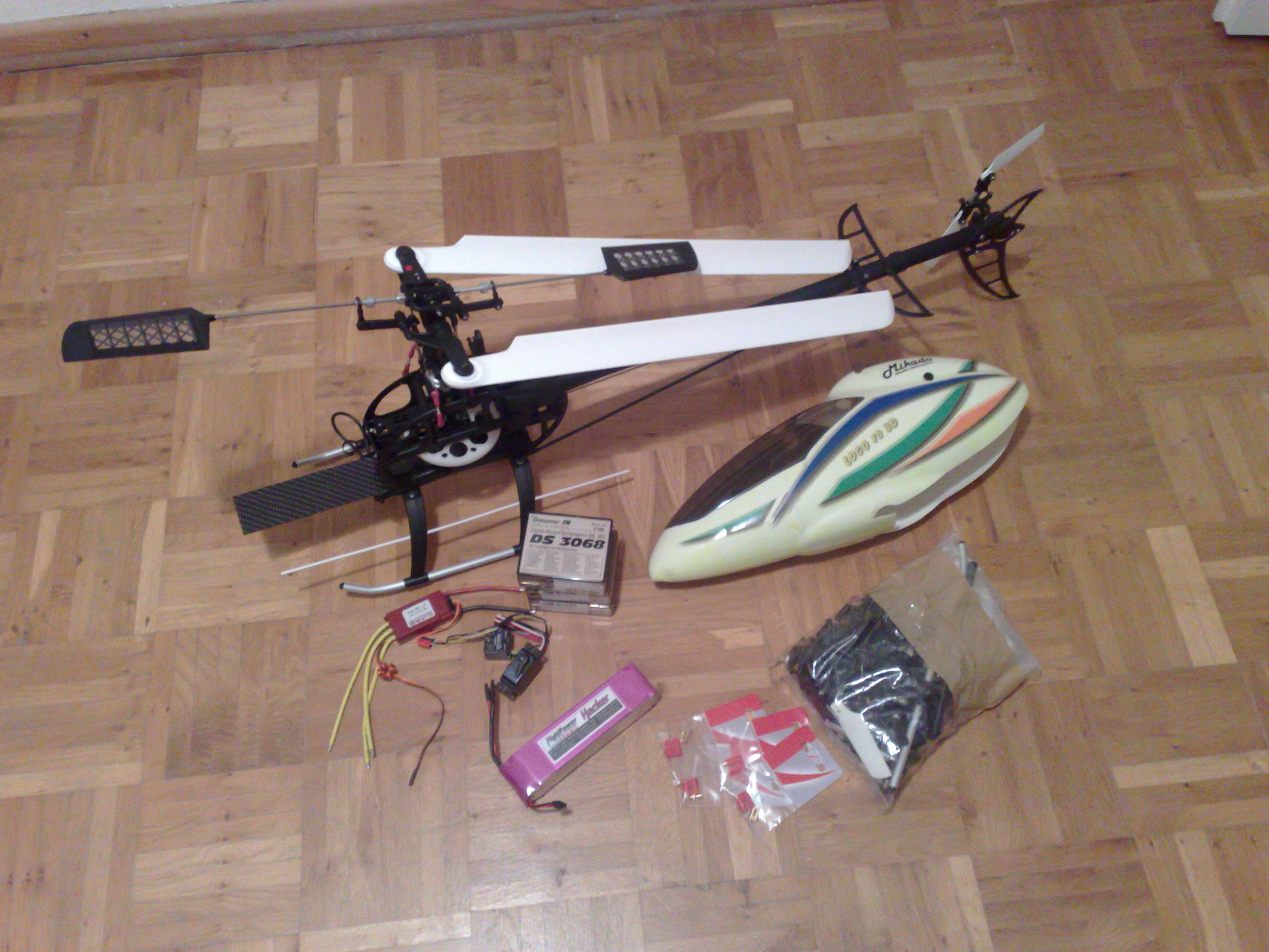 16122008247.jpg