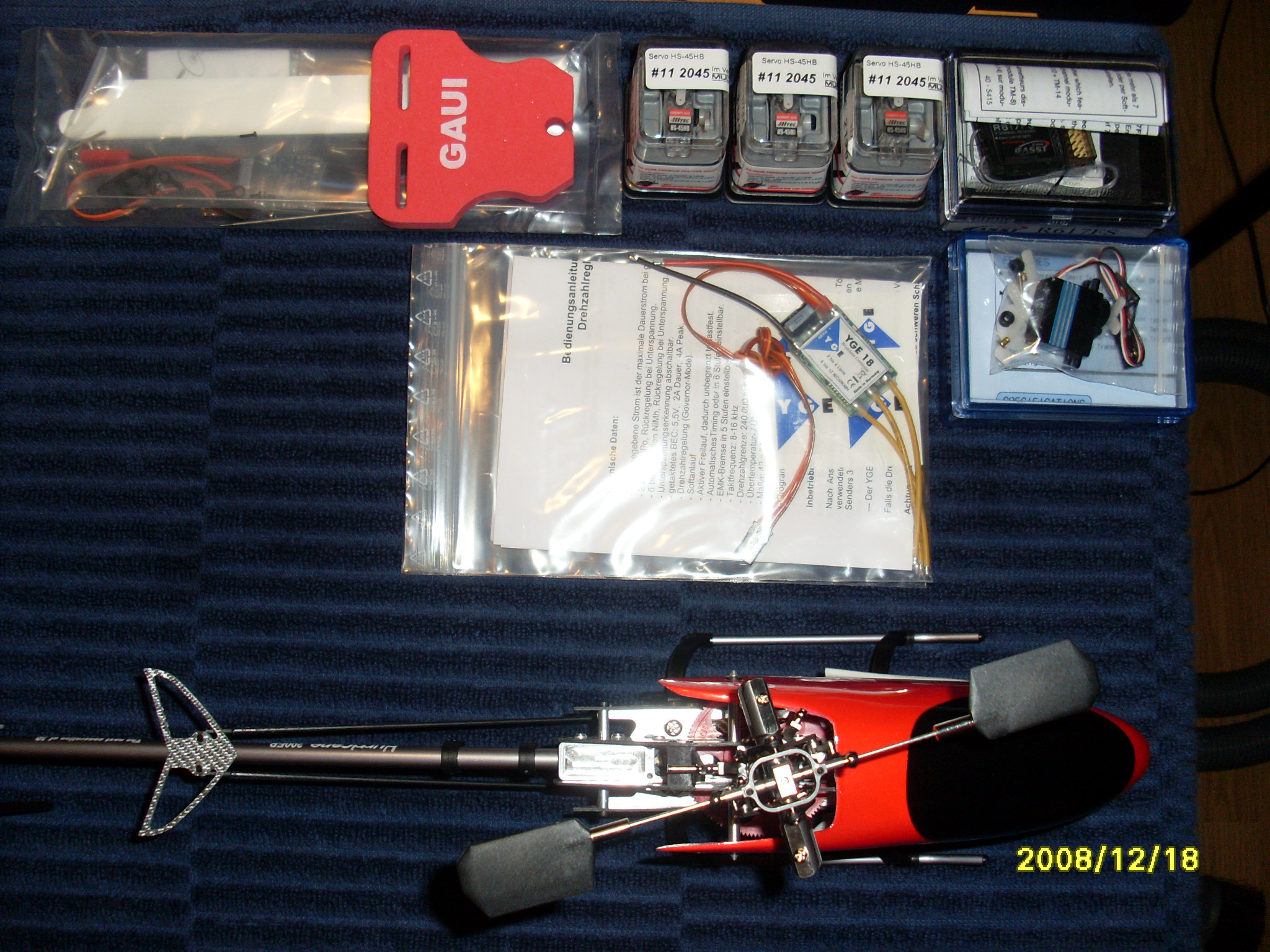 SL370642.JPG
