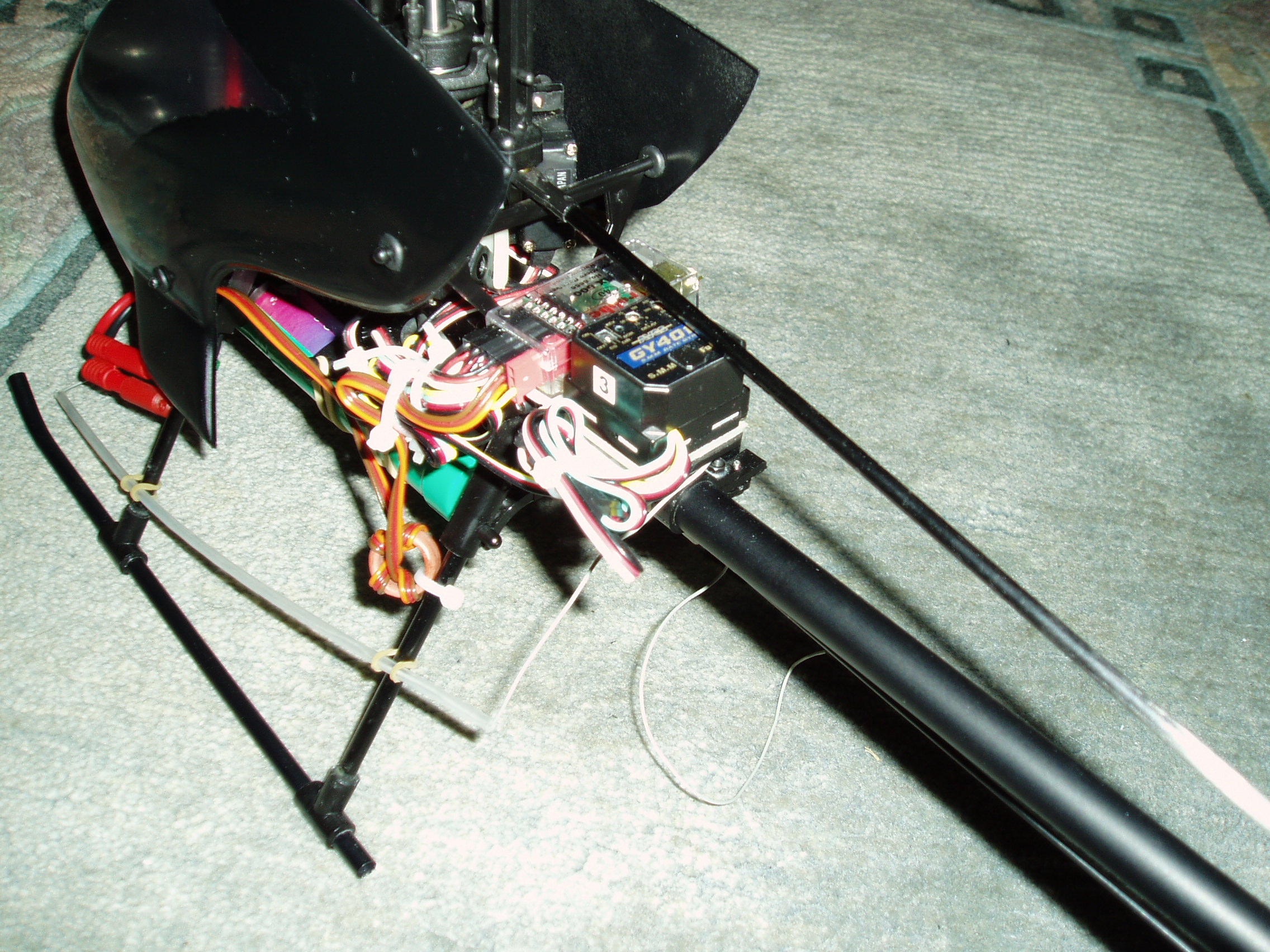 PC270151.JPG