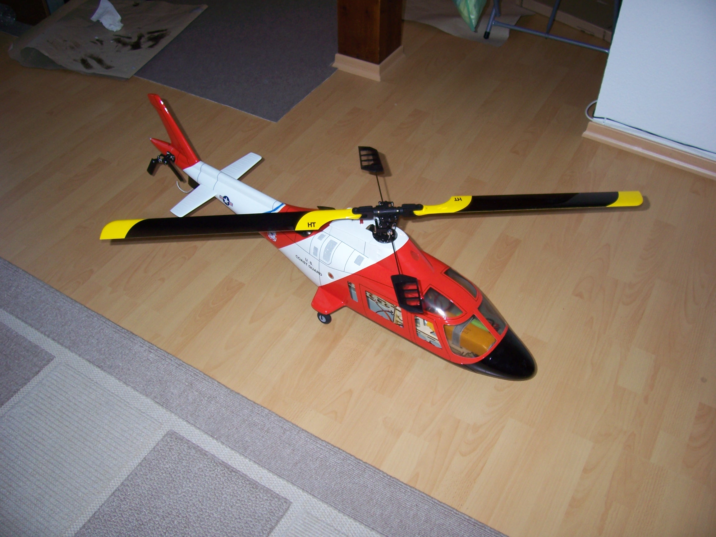 Bild 007.jpg