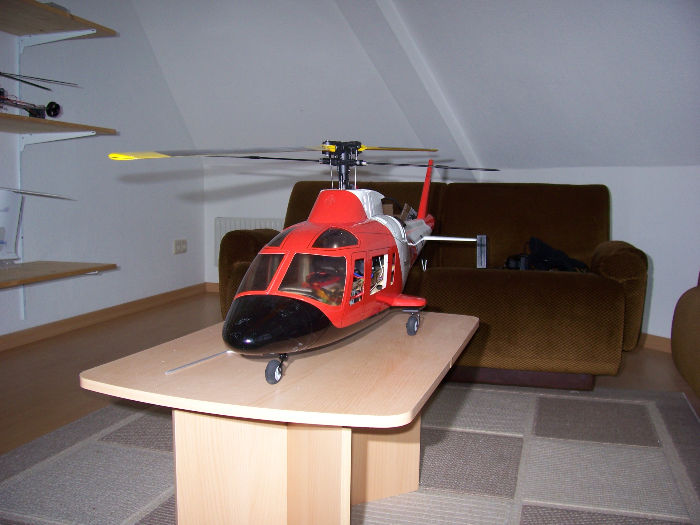 Bild 009.jpg
