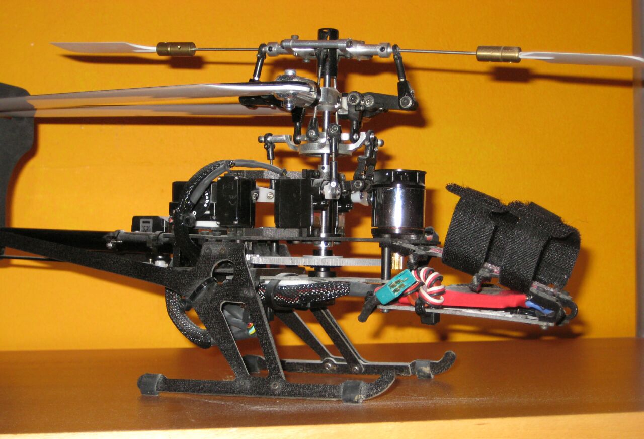 SJM 001.jpg
