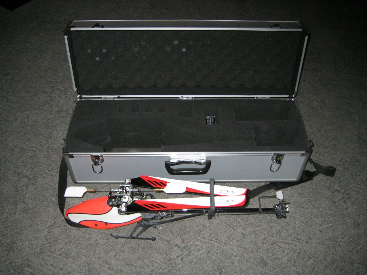 SJM 007.jpg