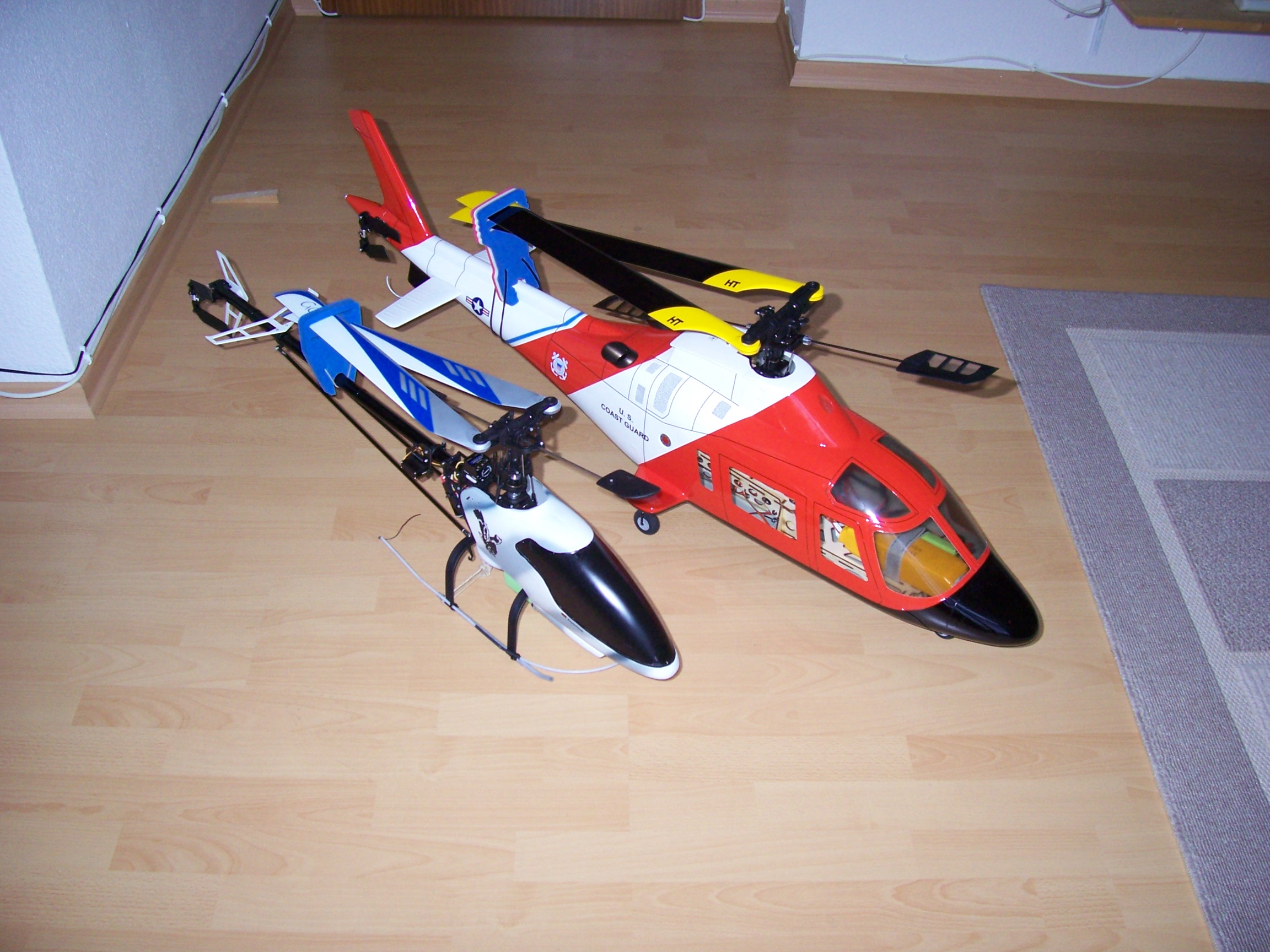 Bild 011.jpg