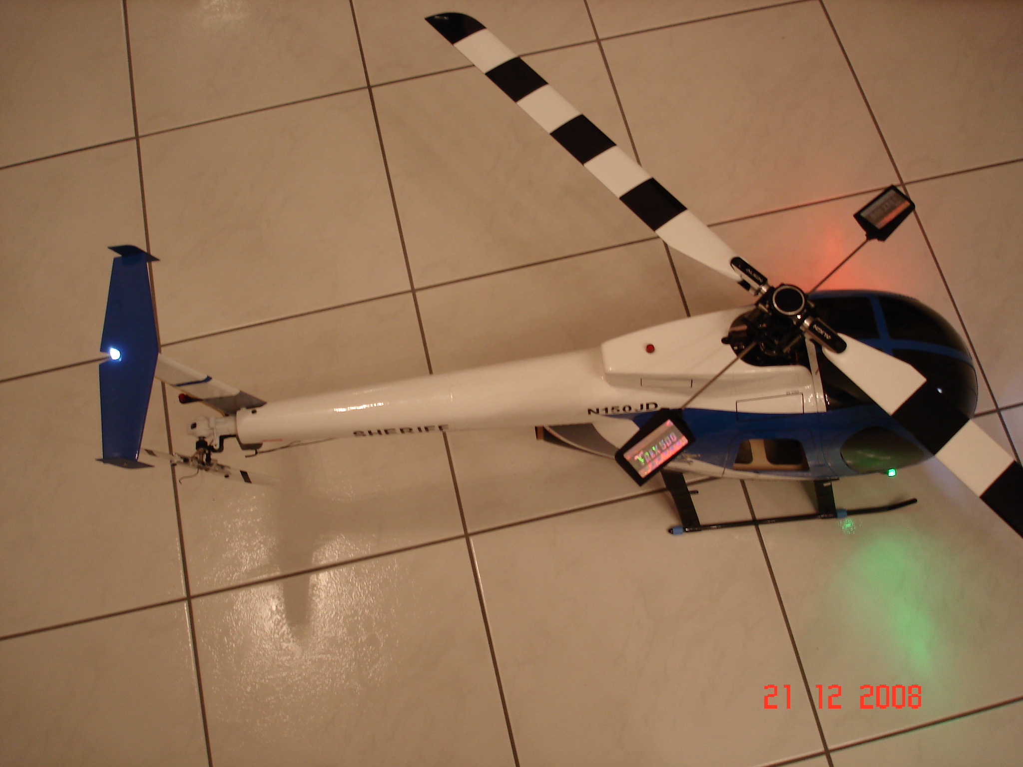 DSC01167.JPG