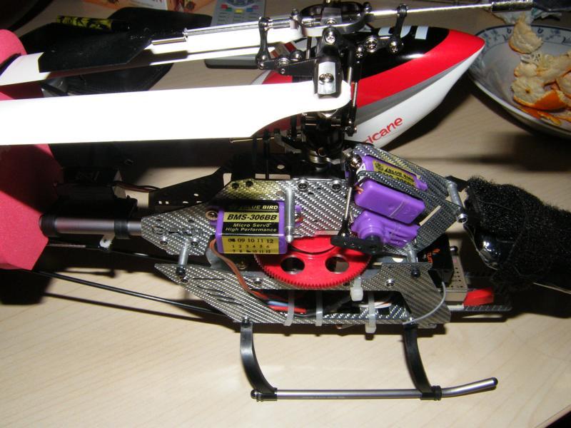 K800_DSCF0438.JPG