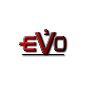 Evo²(3).jpg