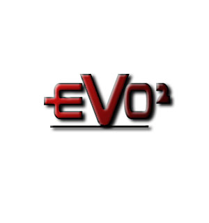 Evo²(2).jpg