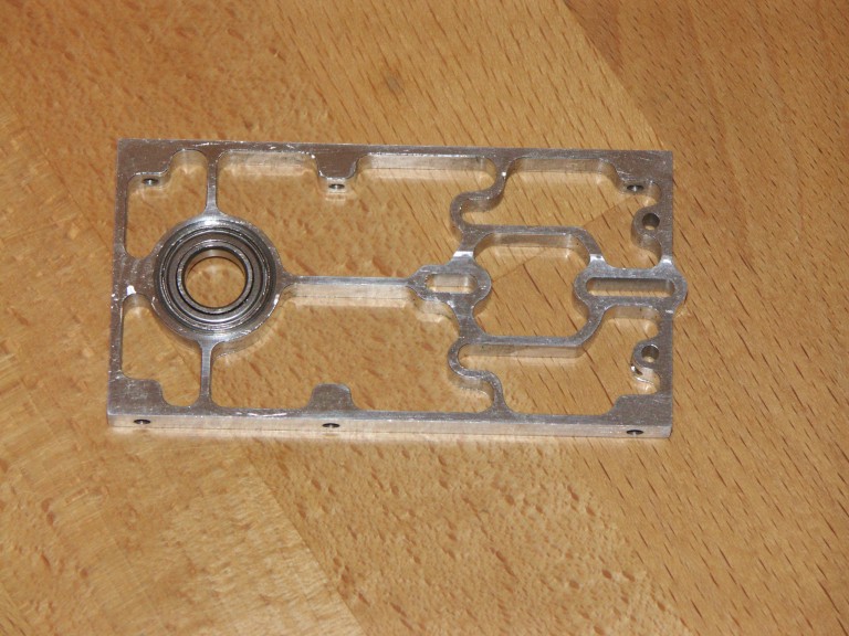 Motorplatte-klein.jpg
