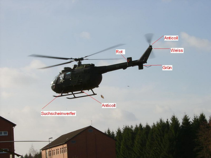 S3600009pic.jpg