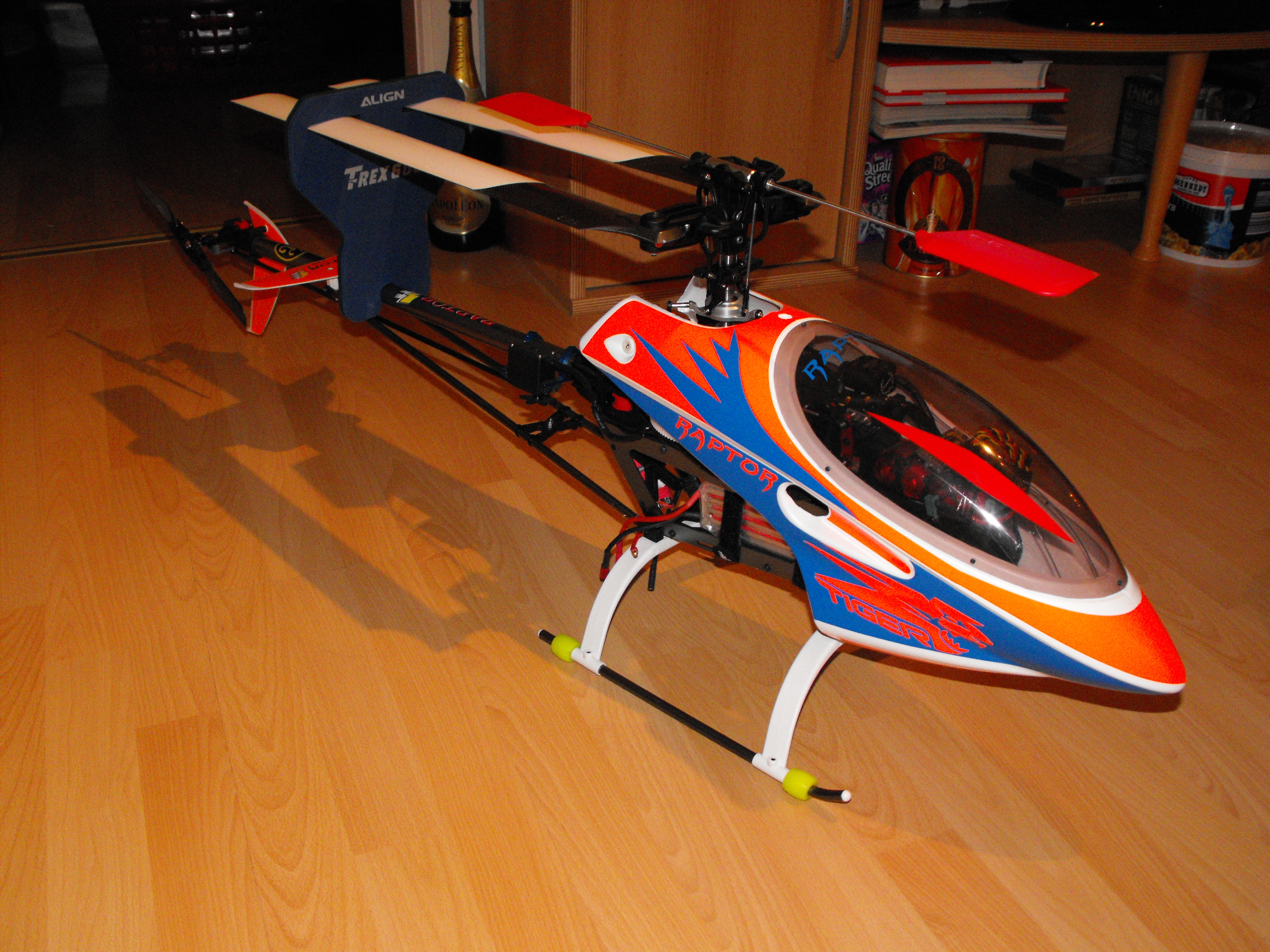 DSCF1030.JPG