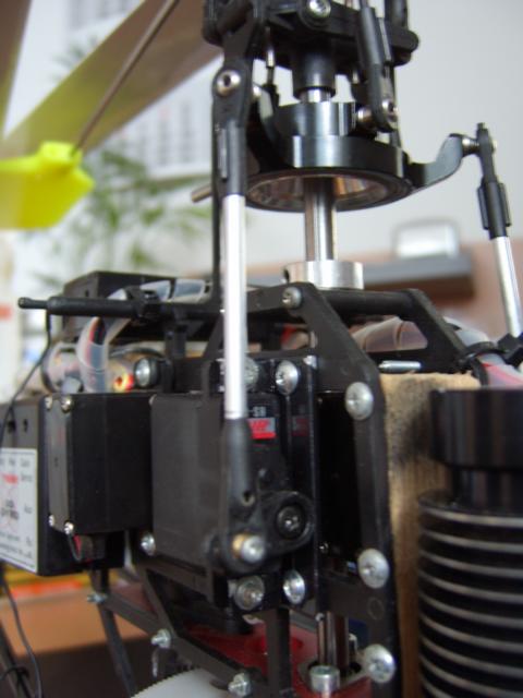 K640_STA62315.JPG