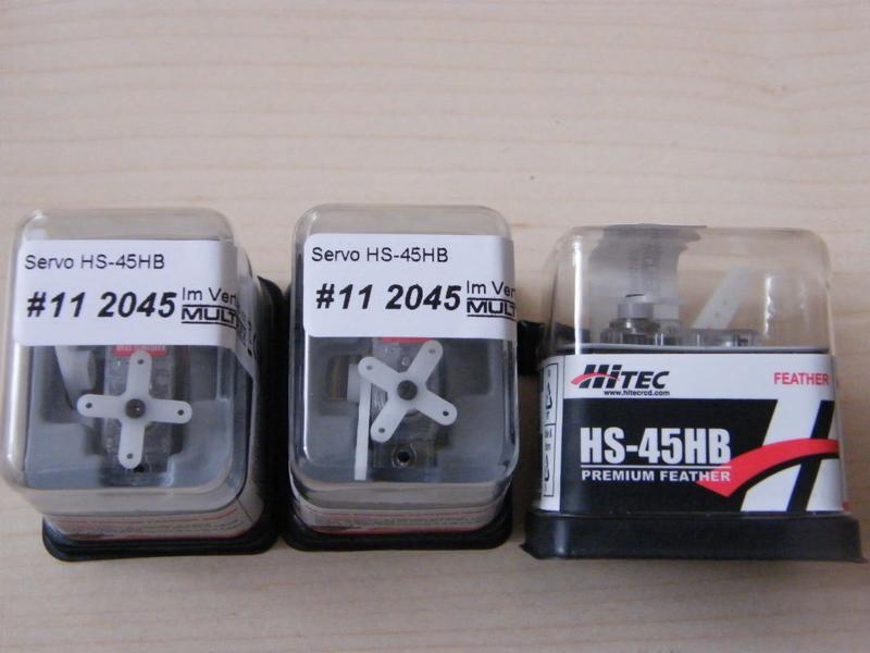 K800_DSCF0446.JPG
