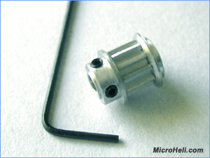 MH-TX4118FP_l.jpg