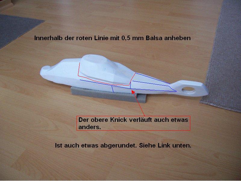 Äh der Link is ja oben