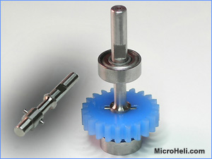 MH-TX4018FGS_l.jpg