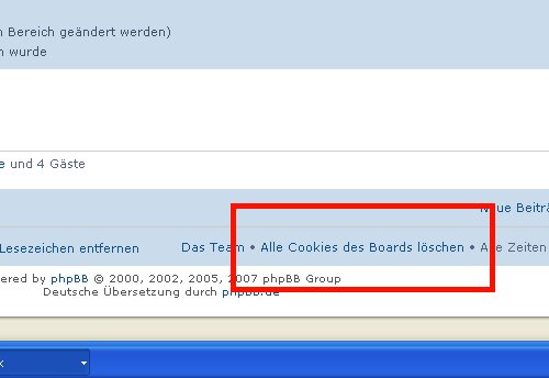 Cookies löschen.jpg