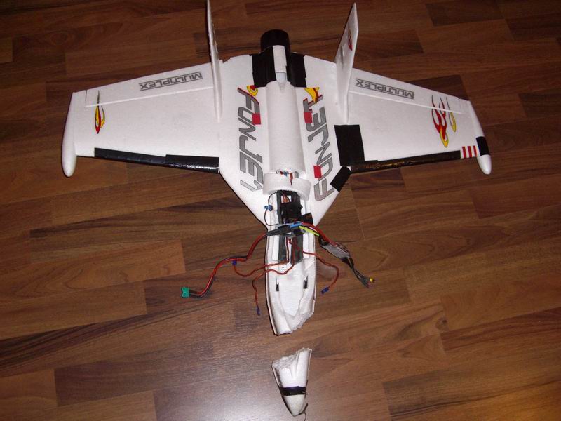 Resize of CIMG1339.JPG