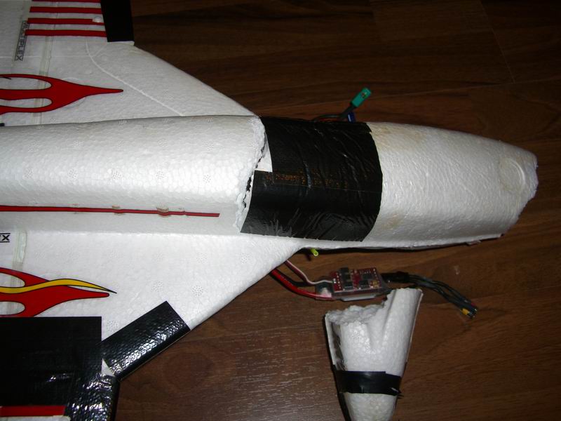 Resize of CIMG1341.JPG