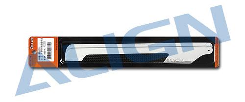 h25071_1.jpg