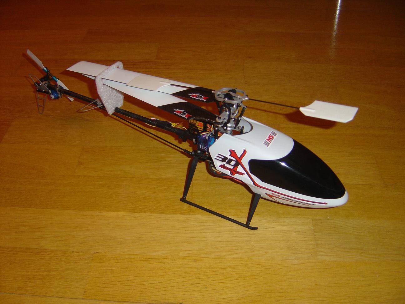 Hornet X3D 3.JPG