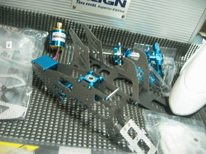 Align_SE3.jpg