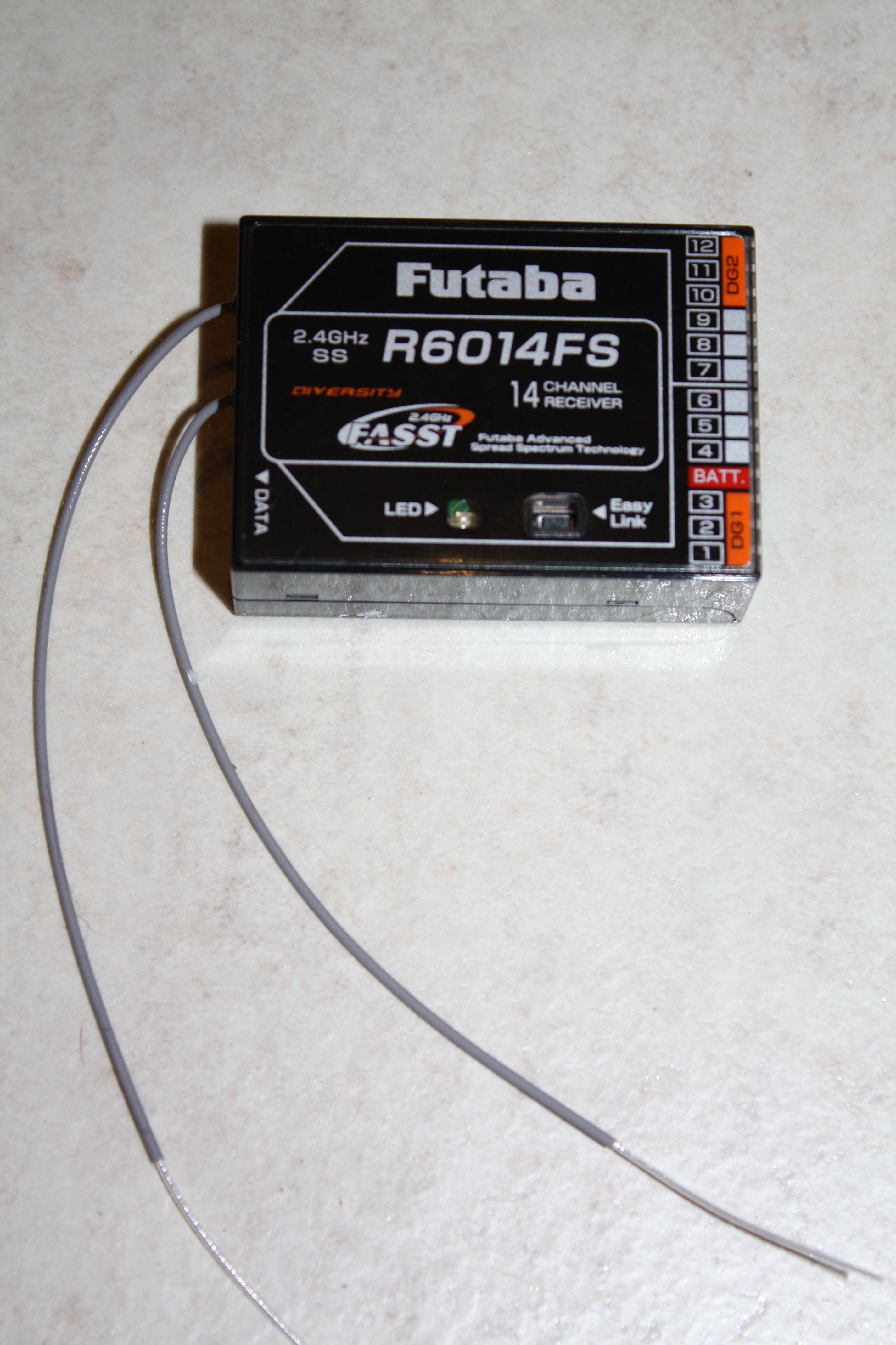 futaba 14K.jpg
