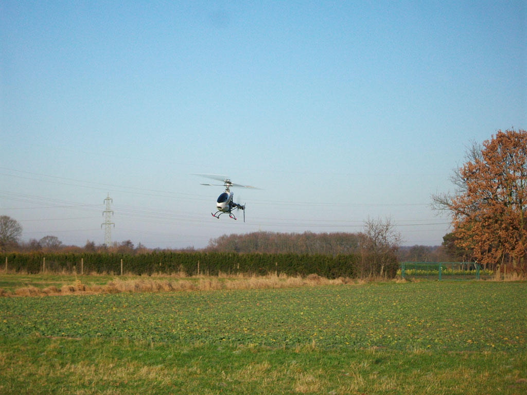 100_0284.JPG