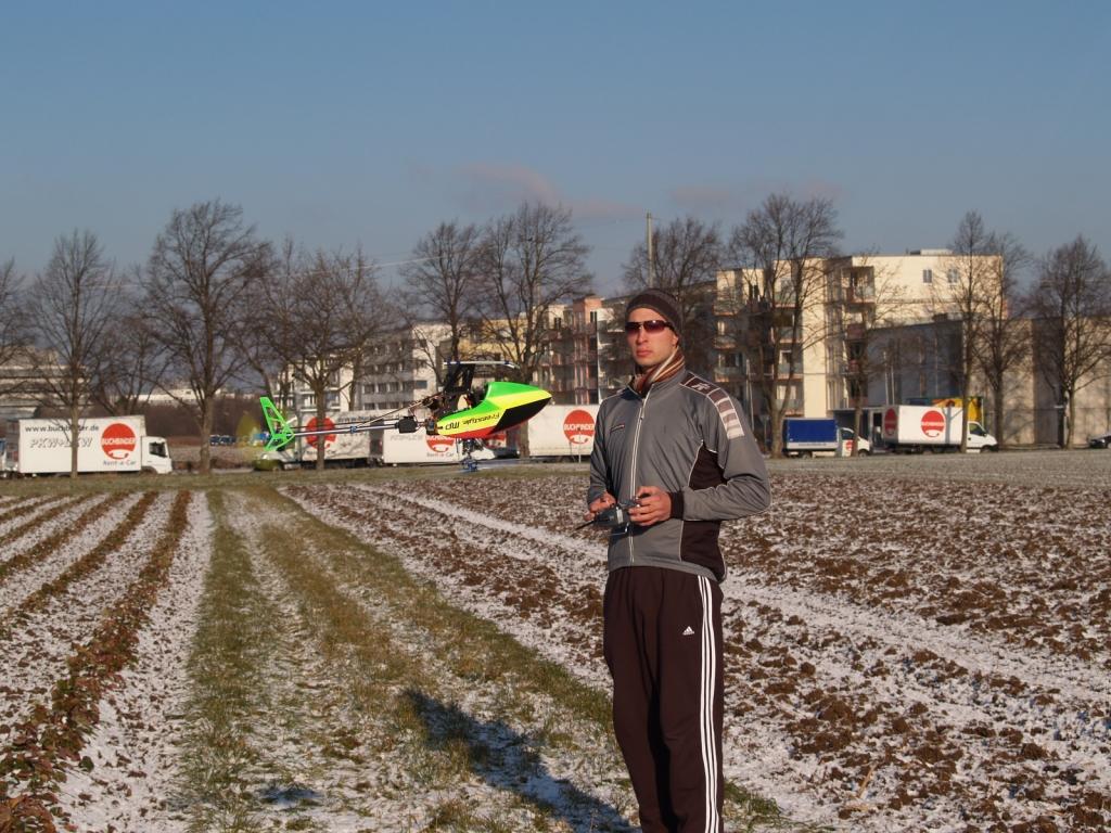 Rudi 1 klein.JPG