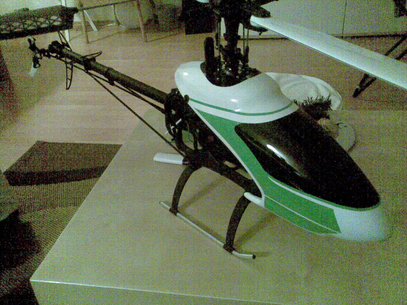 Bild024.jpg