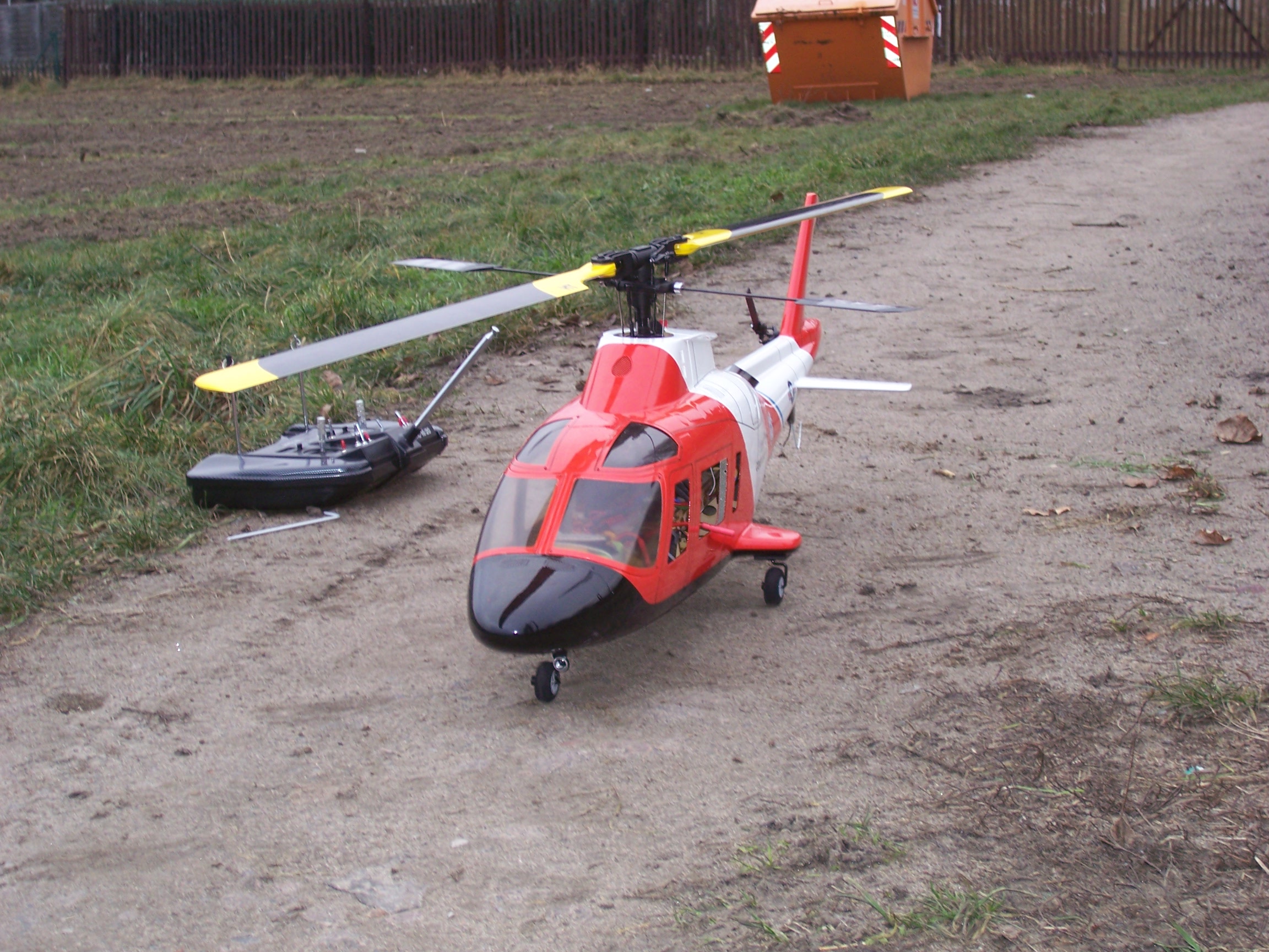 Bild 003.jpg