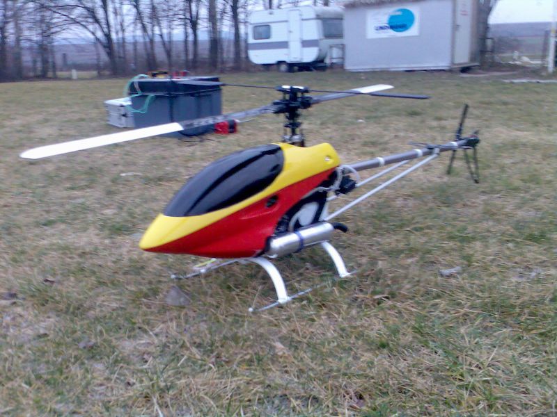 Bild037.jpg
