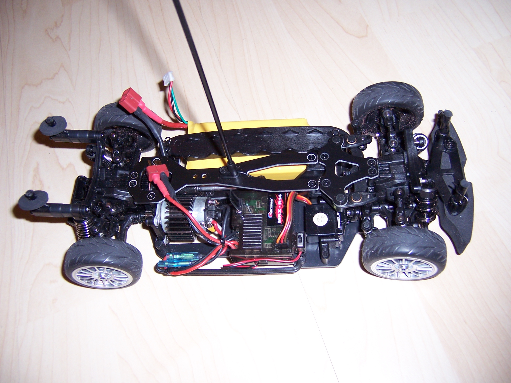 rc modelle 003.jpg