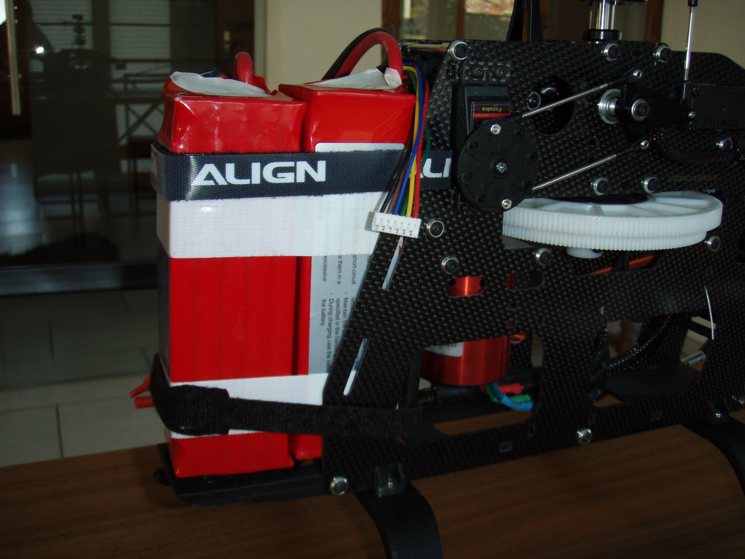PC280135.JPG