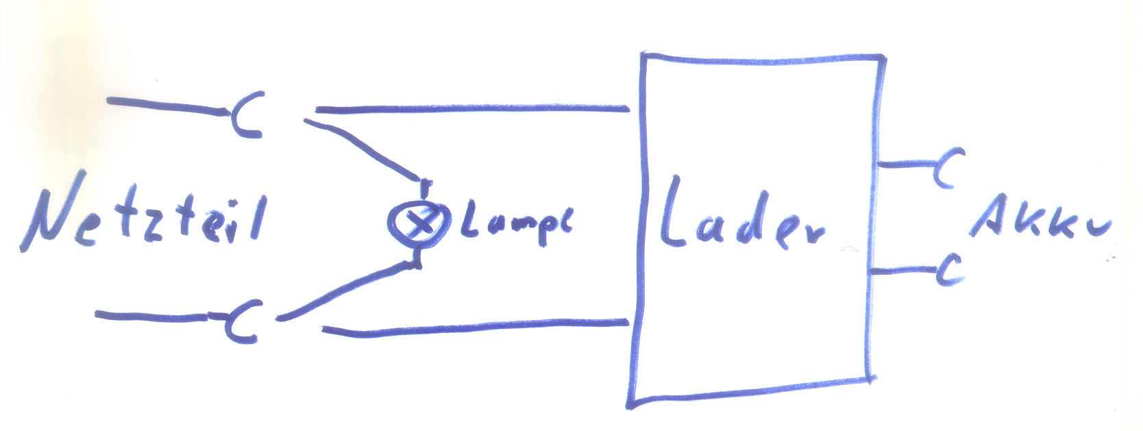 lader.jpg