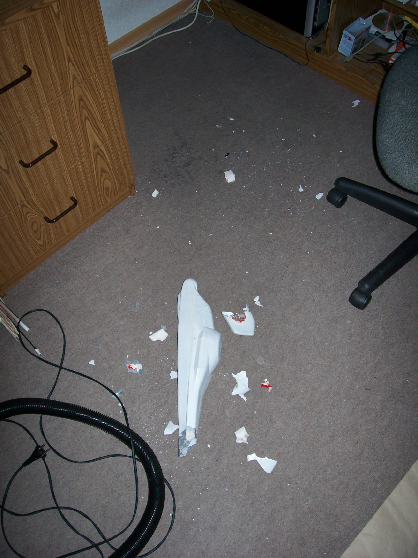 Bild 014.jpg