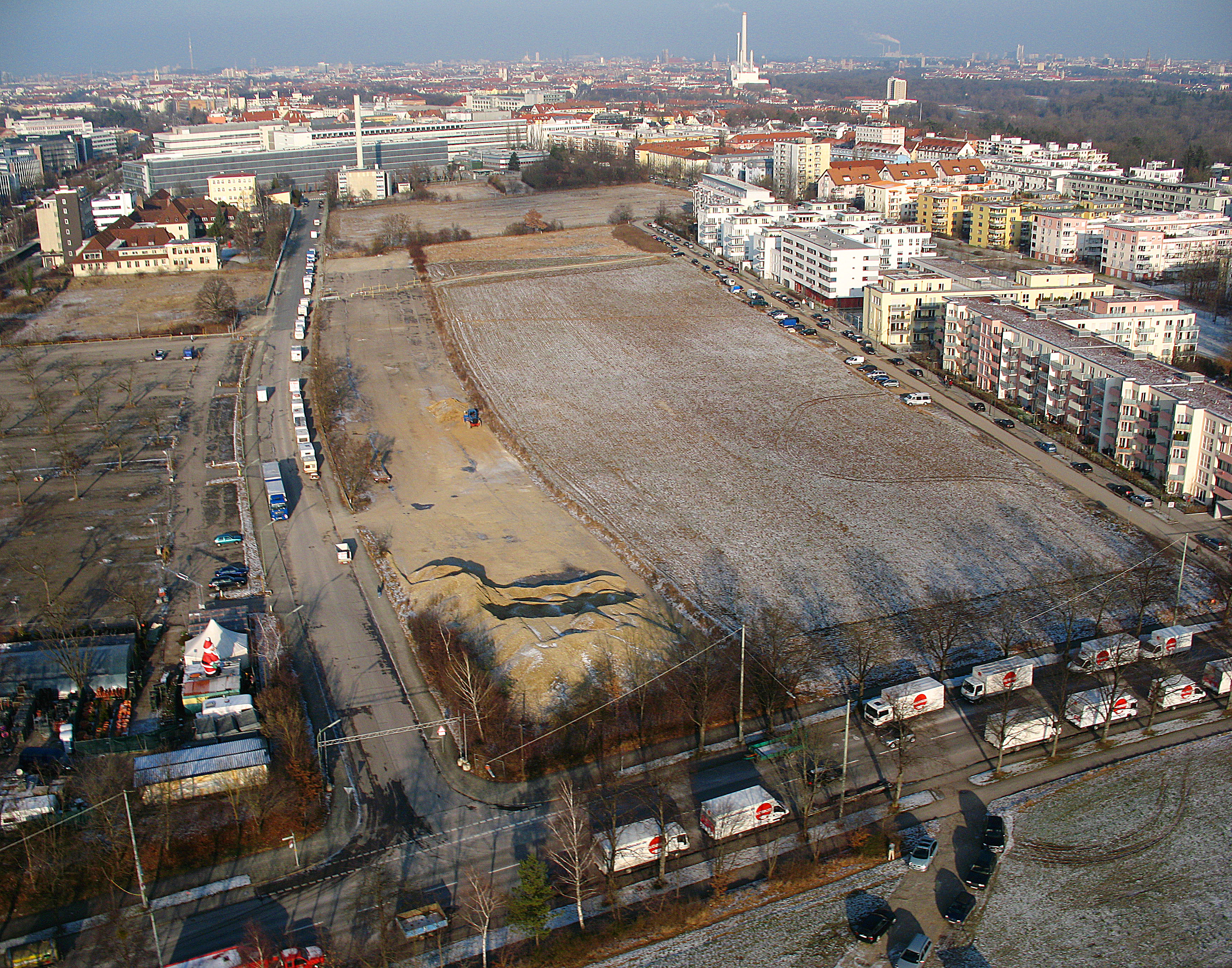 IMG_3560.jpg