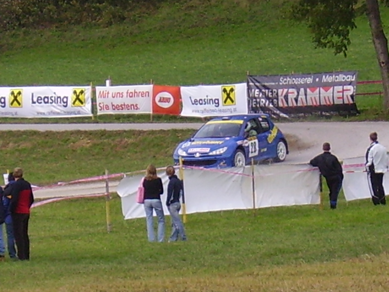 PICT0556.JPG