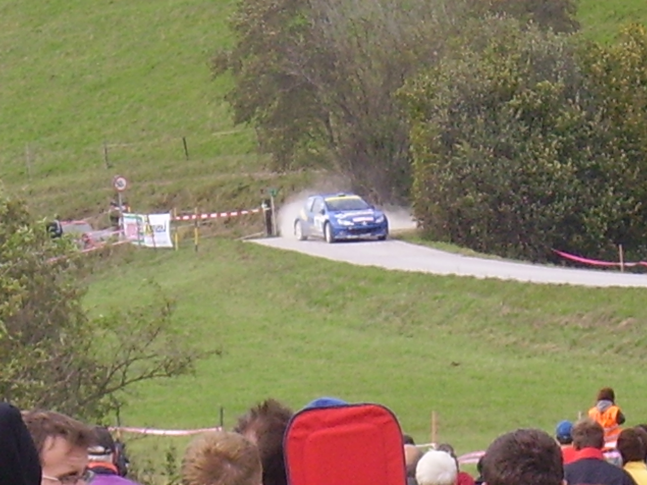 PICT0555.JPG