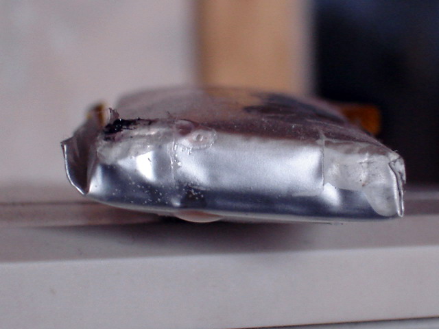 DSC00603.jpg