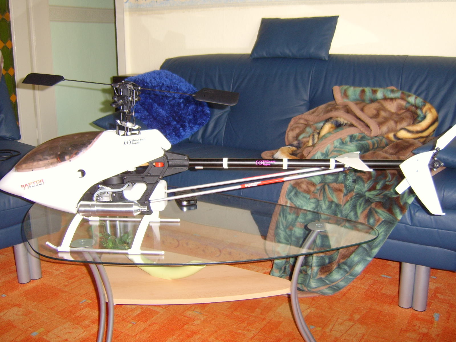 STA50001.JPG