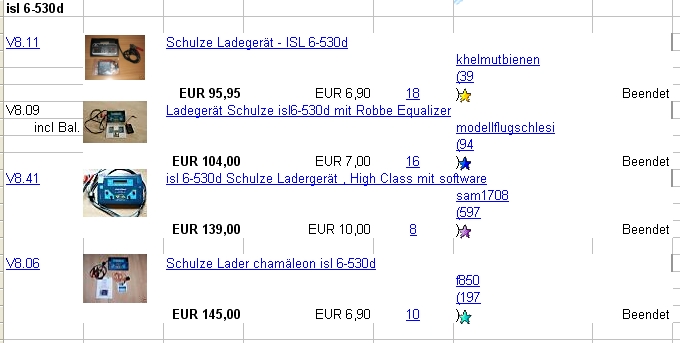 schulze-lader.jpg