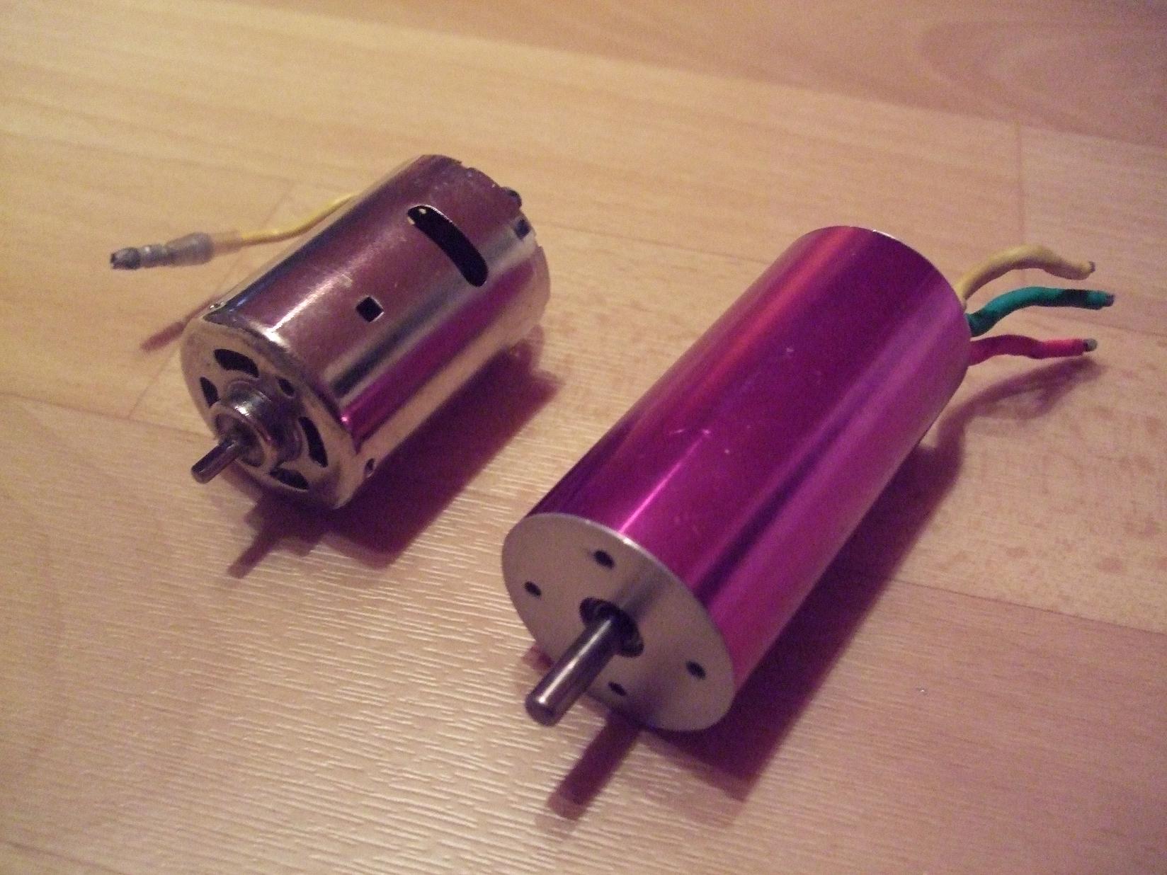 motor.jpg